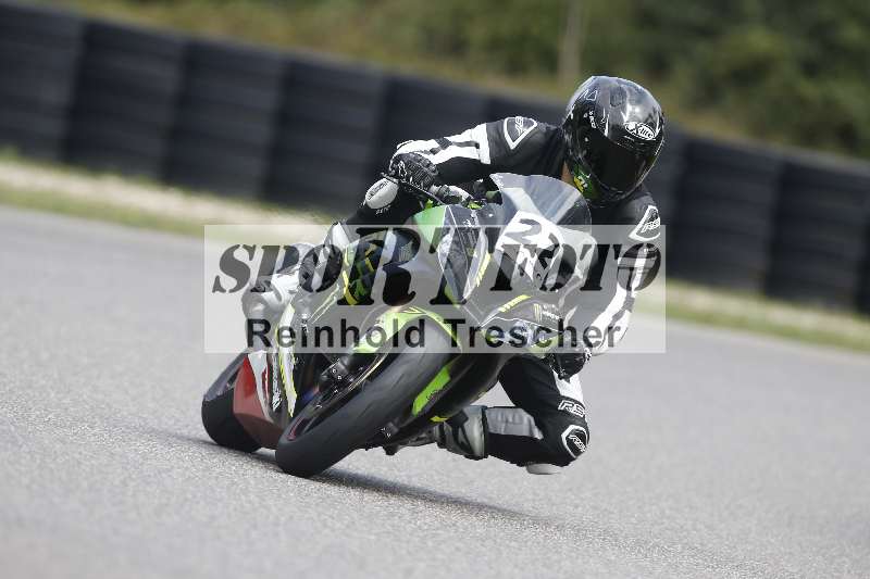 /35 26.07.2025 Speer Racing ADR/RC Girls Camp/22